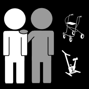 fysiotherapie